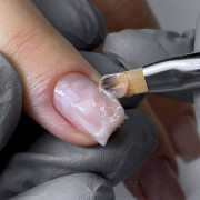 Білдер гелі