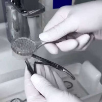 Средства для очистки