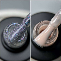 Топ декоративный