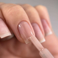 База камуфлирующая; цветная