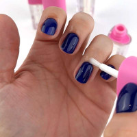 Масло для кутикулы