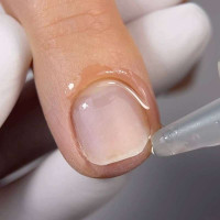 Ремуверы для кутикули