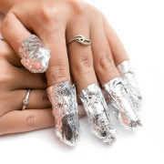 Засоби для роботи зняття матеріалу