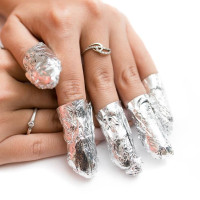 Засоби для роботи зняття матеріалу