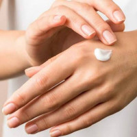 Кремы для рук