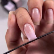 Пилки; Бафи; Файли