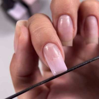 Пилки; Бафы; Файлы