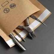 Крафт-пакети та індикатори