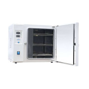 Сухожаровые шкафы