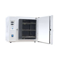 Сухожаровые шкафы