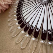 Тіпси для зразків