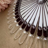 Типсы для примеров