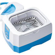 Ультразвуковые мойки