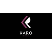 Karo