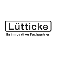 Lutticke