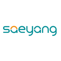 Saeyang
