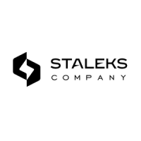 Staleks
