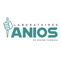 ANIOS