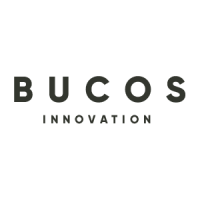 Bucos