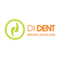 Dident