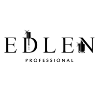 Edlen