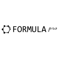 Formula Profi