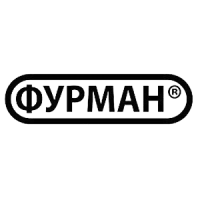 Фурман