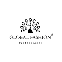 Global fasion