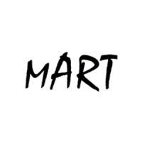 Mart