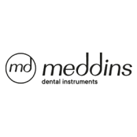 Meddins