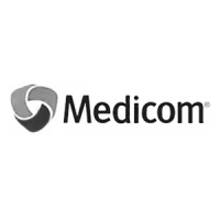 Medicom