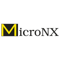 Micro-NX