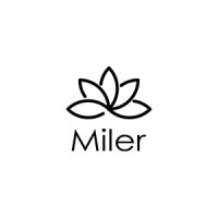 Miler