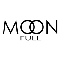 Moon Full