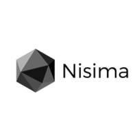 Nisima
