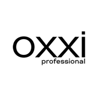 Oxxi