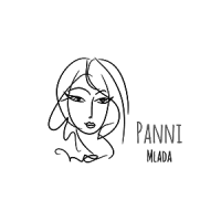 Panni Mlada