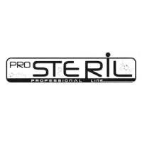 proSTERIL