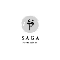 Saga professional