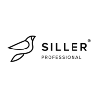 Siller