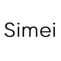 Simei