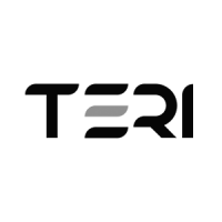 TERI
