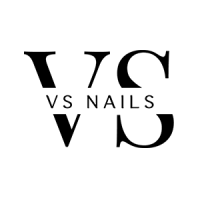 VS Nails