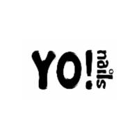 Yo!Nails