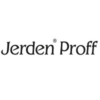 Jerden Proff