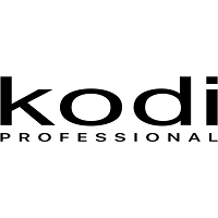 KODI