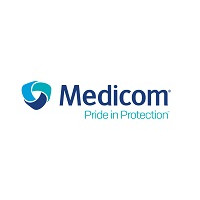 Medicom