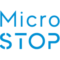 MicroStop