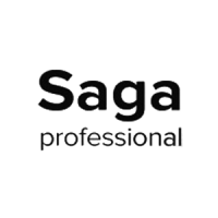 Saga professional