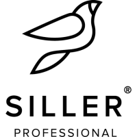 Siller